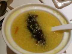 -鲍鱼王子(深圳大厦店)