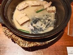 -意满花千醉(金茂览秀城店)