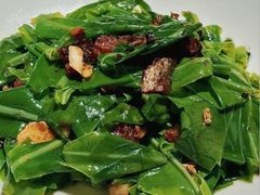 -悦融琥珀·京鲁菜·海味珍品(西单店)