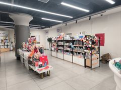 -全心全意动物诊疗中心医院(北苑店)