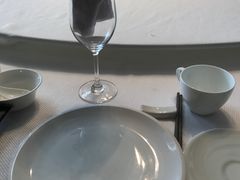 -106餐厅(山水文园店)