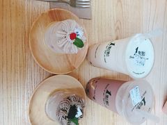 -禾康家蛋糕店