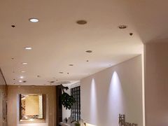 -北京前门建国饭店