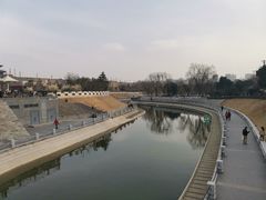 -清真铁志明腊牛羊肉