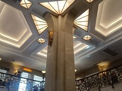 -上海国际饭店