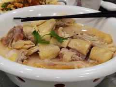 -有腥气私房菜·寻味顺德