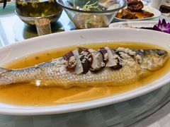 -光明邨大酒家(淮海路店)