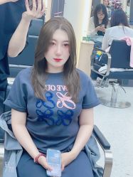 -M² LAB HAIR SALON