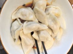 -抄妈抄手铺(金沙店)