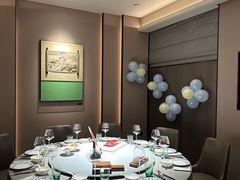 -阿庄新豫菜(通泰路店)