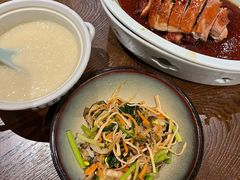 -南京大牌档(凯德1818店)