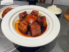 -金陵家宴·金陵春·南京菜(夫子庙店)