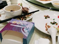 -濠景渔港(汇通店)