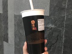 -湊湊火锅·茶憩(东城万达店)
