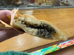-易老大蛋烘糕(奎星楼总店)