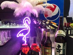 -新发展亚太JW万豪酒店·福苑咖啡厅