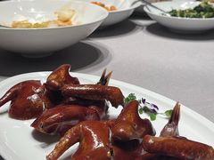 -明州小宴(文化广场店)
