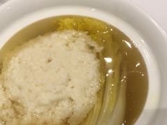-眉州东坡(民族园店)