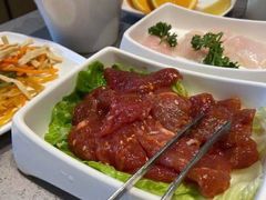 -海底捞火锅(铂澜大象城店)
