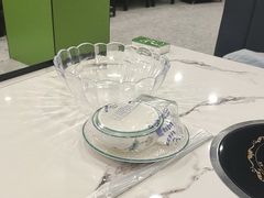 -果然农夫椰子鸡(虎门大润发店)