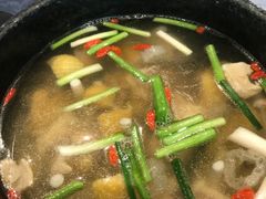 -弗思特周口宴会中心
