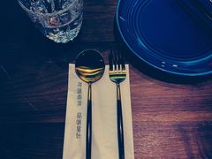 -星叶·东南亚料理(宁波万象汇店)