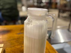 -大佬陈羊肉串(永安街店)