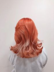 -BM SALON