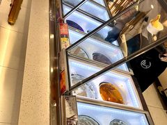 -陕拾叁-西安糕点(北院门创始店)