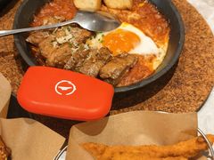 -必胜客(射阳吾悦店)