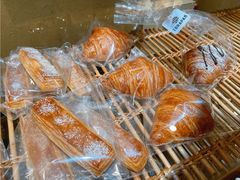 -胖虎打面团(九眼桥店)