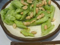-白山烧烤(文安路万豪店)