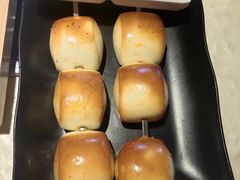 -和庆斋羊蝎子火锅·碳缸烧烤(顺义旗舰店)