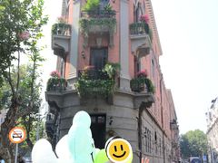 -飞马旅黎黄陂路文旅街区