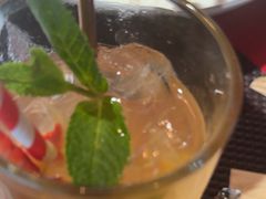 -百特喜·意大利餐厅(八佰伴镇江店)