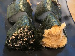 -叮叮寿司