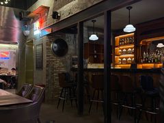 -Tubestation站点比萨(五道营店)