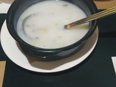 -以前的小酒馆(中山广场店)