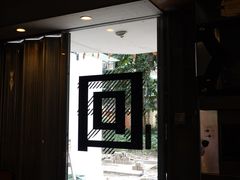 -来回·咖啡(天河南店)