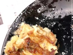 -食其家·牛丼咖喱(太阳宫店)