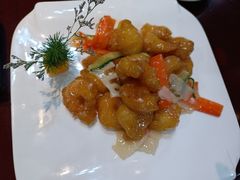 -阿西娅食府(牛街店)