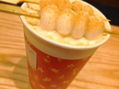 -85度C(苏州石路店)