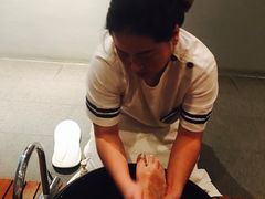 -Let's Relax Spa(Phuket 3rd Street)