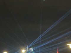 -武昌江滩