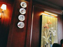 -尚品御泉铁板烧自助(绿园小区店)
