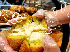 -永辉线上超市(鲁谷店)