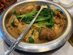 -便宜坊烤鸭店(科创店)