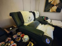 -玉足林影院足道·棋牌·精油按摩SPA