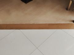 -大商麦凯乐(大连总店)