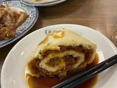 大懒龙-鼎香润(德胜门内店)